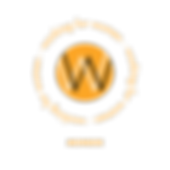 Working for Women Member logo